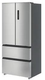 IKEA Vinterkall Test und vergleich